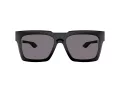 Oakley Enigma Ink OO 9485 01 59 Férfi, Női napszemüveg