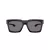Oakley Enigma Ink OO 9485 01 59 Férfi, Női napszemüveg