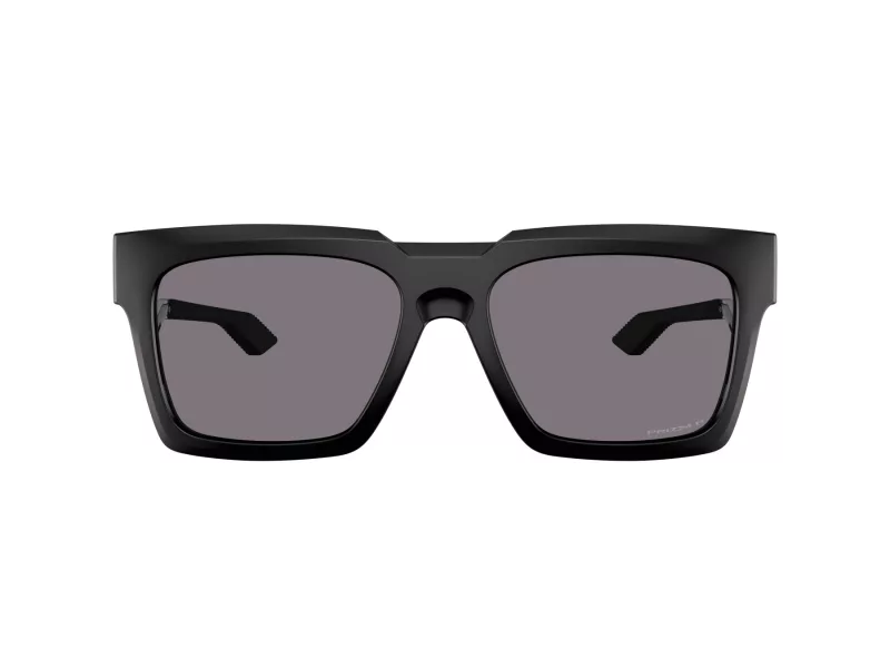 Oakley Enigma Ink OO 9485 01 59 Férfi, Női napszemüveg