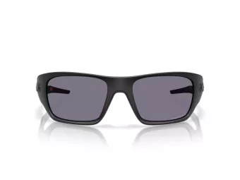 Oakley Masseter OO 9486 01 60 Férfi napszemüveg