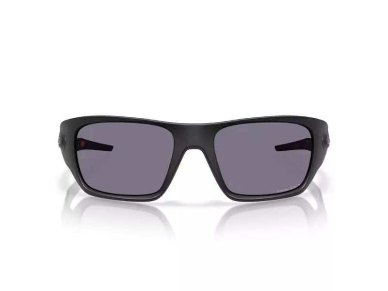 Oakley Masseter OO 9486 01 60 Férfi napszemüveg