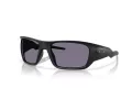 Oakley Masseter OO 9486 01 60 Férfi napszemüveg