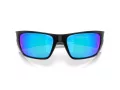 Oakley Masseter OO 9486 01 60 Férfi napszemüveg