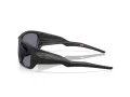 Oakley Masseter OO 9486 01 60 Férfi napszemüveg