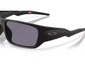 Oakley Masseter OO 9486 01 60 Férfi napszemüveg