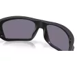 Oakley Masseter OO 9486 01 60 Férfi napszemüveg