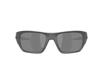 Oakley Masseter OO 9486 02 60 Férfi napszemüveg