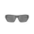 Oakley Masseter OO 9486 02 60 Férfi napszemüveg