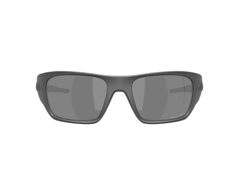 Oakley Masseter OO 9486 02 60 Férfi napszemüveg