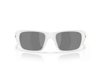 Oakley Masseter OO 9486 03 60 Férfi napszemüveg