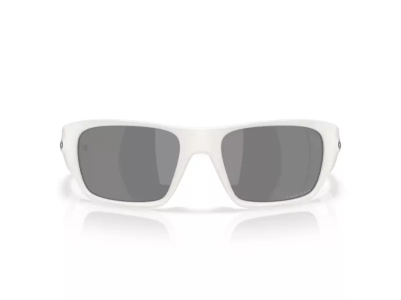 Oakley Masseter OO 9486 03 60 Férfi napszemüveg
