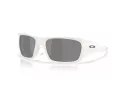 Oakley Masseter OO 9486 03 60 Férfi napszemüveg