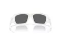 Oakley Masseter OO 9486 03 60 Férfi napszemüveg