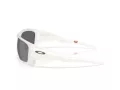 Oakley Masseter OO 9486 03 60 Férfi napszemüveg