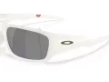 Oakley Masseter OO 9486 03 60 Férfi napszemüveg