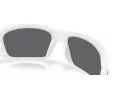 Oakley Masseter OO 9486 03 60 Férfi napszemüveg