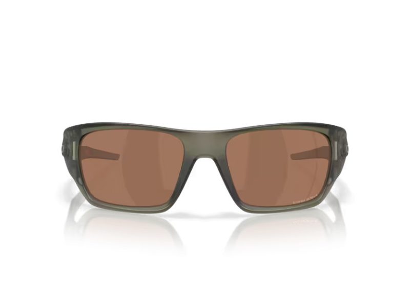 Oakley Masseter OO 9486 04 60 Férfi napszemüveg