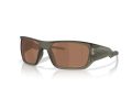 Oakley Masseter OO 9486 04 60 Férfi napszemüveg