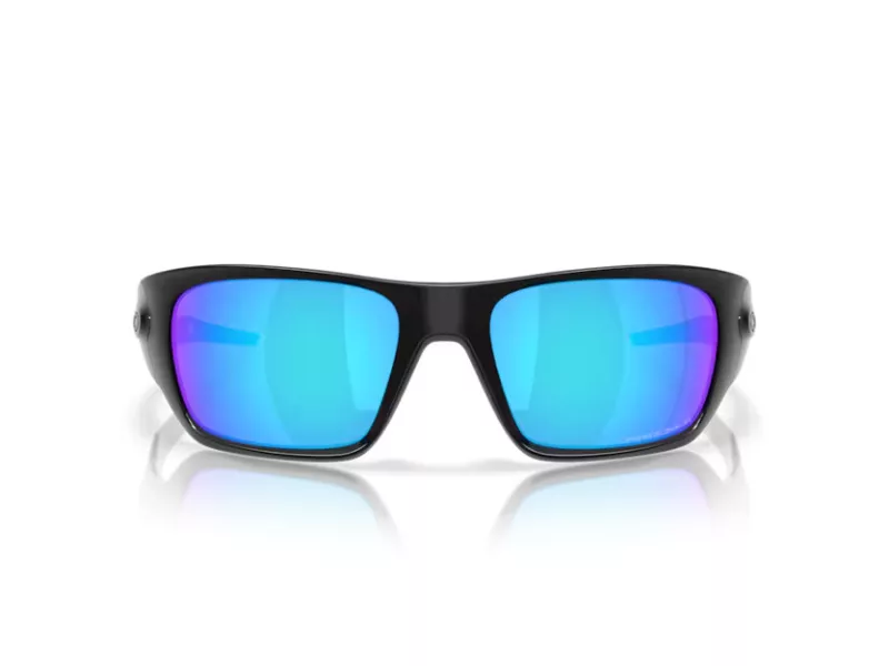 Oakley Masseter OO 9486 05 60 Férfi napszemüveg
