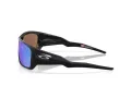 Oakley Masseter OO 9486 05 60 Férfi napszemüveg