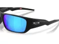 Oakley Masseter OO 9486 05 60 Férfi napszemüveg