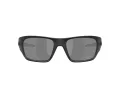 Oakley Masseter OO 9486 06 60 Férfi napszemüveg