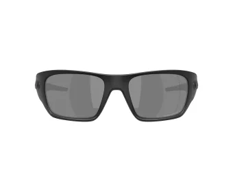 Oakley Masseter OO 9486 06 60 Férfi napszemüveg