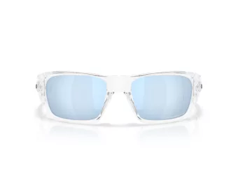 Oakley Masseter OO 9486 07 60 Férfi napszemüveg