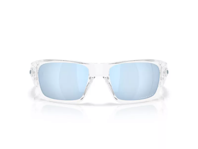 Oakley Masseter OO 9486 07 60 Férfi napszemüveg