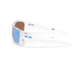 Oakley Masseter OO 9486 07 60 Férfi napszemüveg