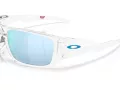 Oakley Masseter OO 9486 07 60 Férfi napszemüveg
