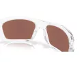 Oakley Masseter OO 9486 07 60 Férfi napszemüveg