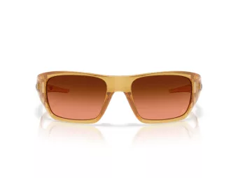 Oakley Masseter OO 9486 08 60 Férfi napszemüveg