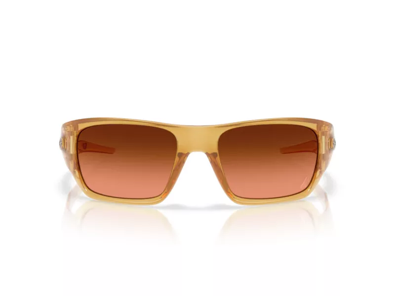 Oakley Masseter OO 9486 08 60 Férfi napszemüveg