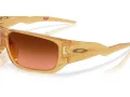 Oakley Masseter OO 9486 08 60 Férfi napszemüveg
