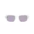 Oakley Masseter OO 9486 14 60 Férfi napszemüveg