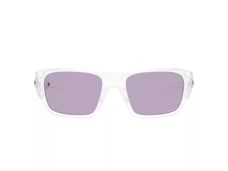 Oakley Masseter OO 9486 14 60 Férfi napszemüveg