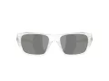 Oakley Masseter OO 9486 15 60 Férfi napszemüveg