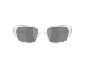 Oakley Masseter OO 9486 15 60 Férfi napszemüveg