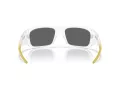 Oakley Masseter OO 9486 15 60 Férfi napszemüveg