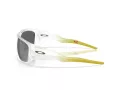 Oakley Masseter OO 9486 15 60 Férfi napszemüveg