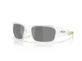 Oakley Masseter OO 9486 15 60 Férfi napszemüveg