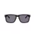 Oakley Holbrook Xxl OO 9487 01 61 Férfi, Női napszemüveg