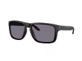 Oakley Holbrook Xxl OO 9487 01 61 Férfi, Női napszemüveg