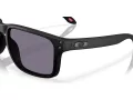 Oakley Holbrook Xxl OO 9487 01 61 Férfi, Női napszemüveg