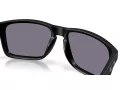 Oakley Holbrook Xxl OO 9487 01 61 Férfi, Női napszemüveg