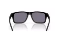 Oakley Holbrook Xxl OO 9487 01 61 Férfi, Női napszemüveg