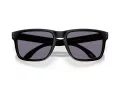 Oakley Holbrook Xxl OO 9487 01 61 Férfi, Női napszemüveg