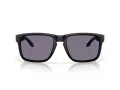Oakley Holbrook Xxl OO 9487 01 61 Férfi, Női napszemüveg