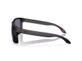 Oakley Holbrook Xxl OO 9487 01 61 Férfi, Női napszemüveg